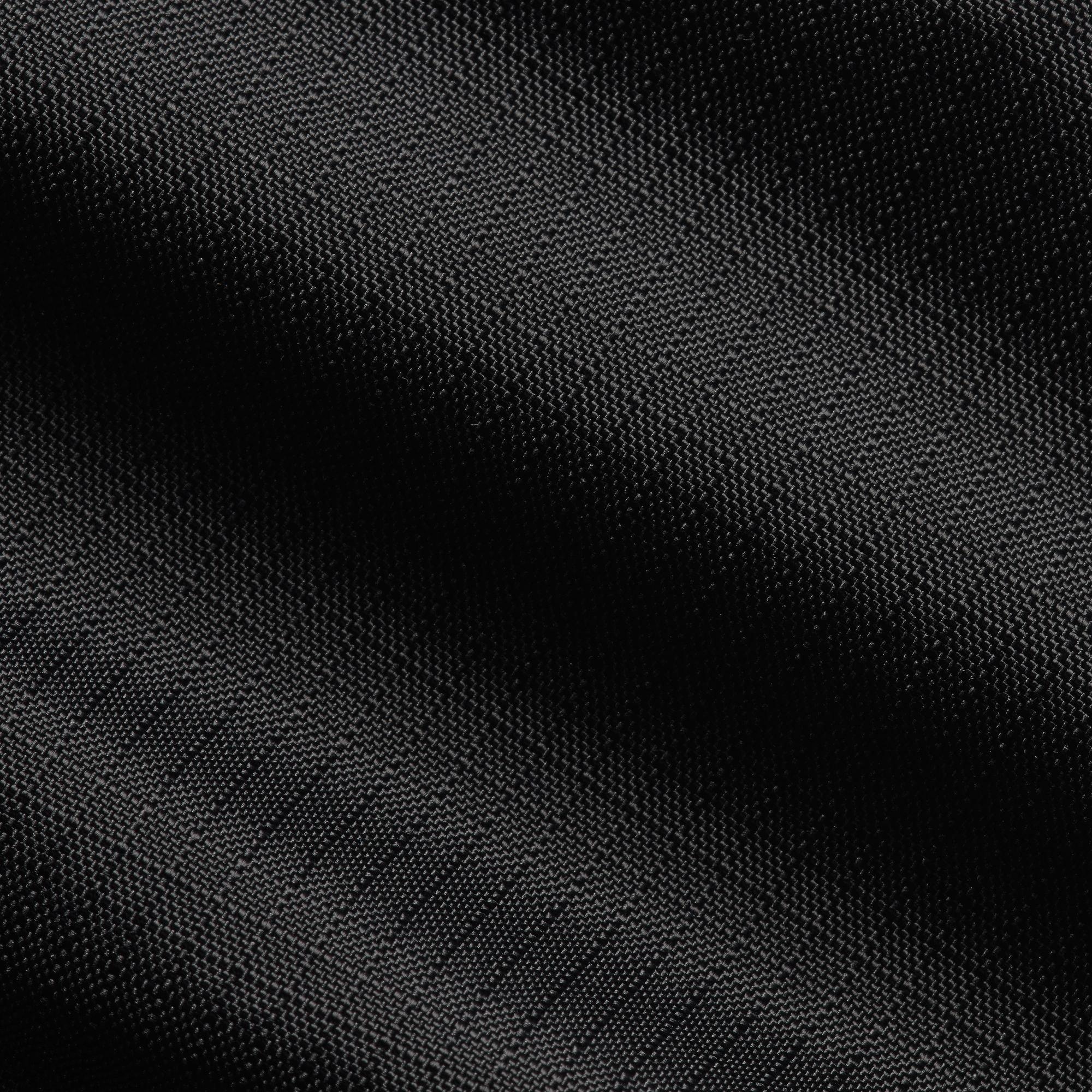 BLACK/BLACK/SAF - Nike - Y HAYWARD SCTR Jn54 - 11