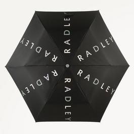 Radley Sprl Rsp Umbr 99