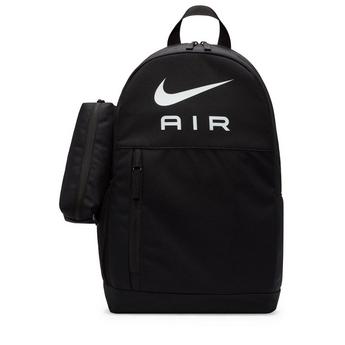 Nike Elemental Juniors Backpack