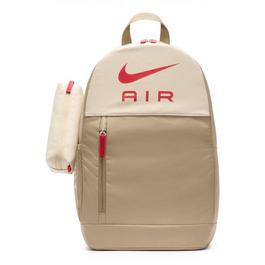 Nike Elemental Juniors Backpack