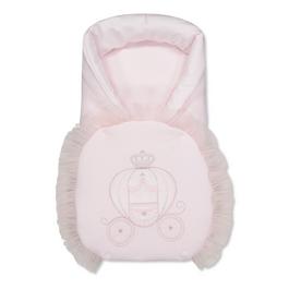 Sofija Princess Nest Babies