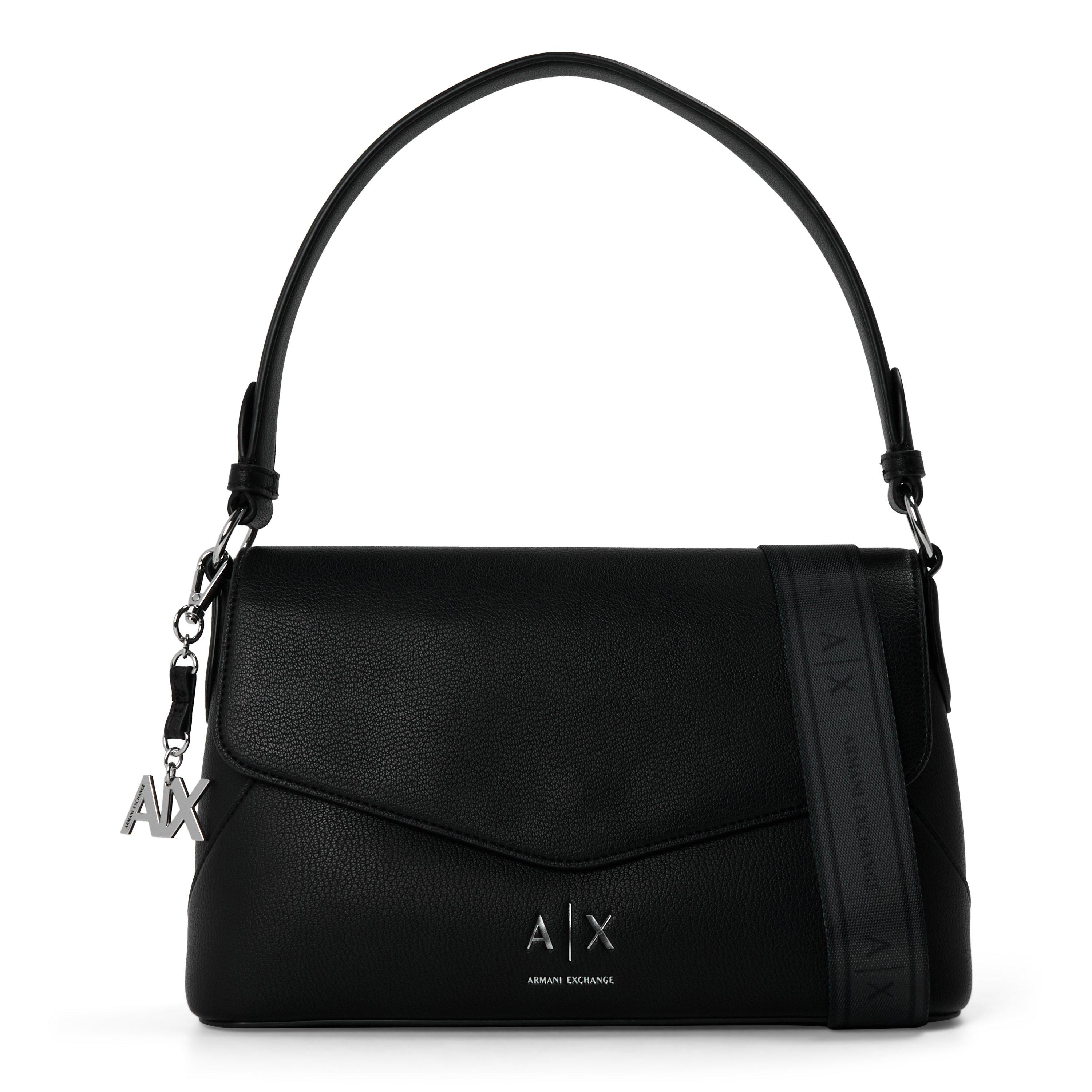 Armani Exchange Armani Exchange Shoulder Bag
