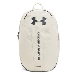 Under Armour Seva Md Shoudler Bag R21DBR07 Black Silver BSV