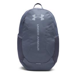 Under Armour Armour UA Hustle Lite Backpack