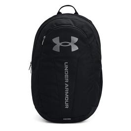 Under Armour UA Hustle Lite Backpack