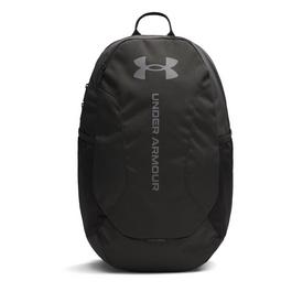 Under Armour Armour UA Hustle Lite Backpack