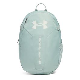Under Armour Armour UA Hustle Lite Backpack
