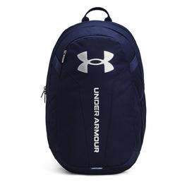 Under Armour UA Hustle Lite Backpack