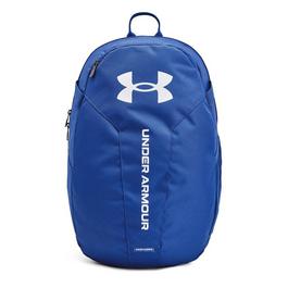 Under Armour UA Hustle Lite Backpack