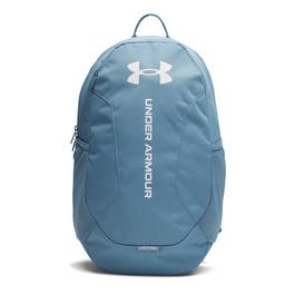 Under Armour UA Hustle Lite Backpack