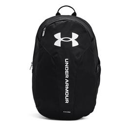 Under Armour Armour UA Hustle Lite Backpack