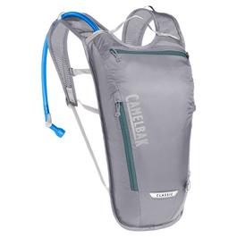 Camelbak Classic Light Hydration Pack 4L with 2L Reservoir