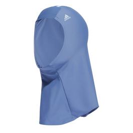 adidas 3-Stripes Swim Hijab Womens