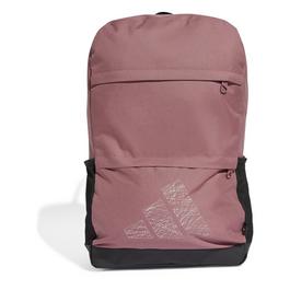 adidas Motion Backpack Unisex Adults