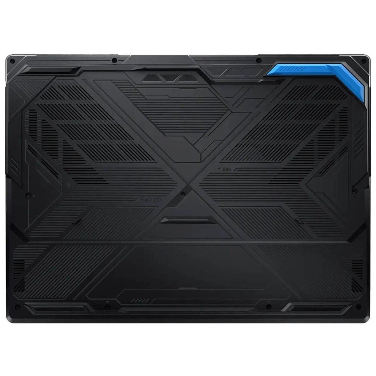 Negro - MSI - MSI Crosshair 16 HX 16 QHD+ 240Hz Gaming Laptop - i7-14650HX 16GB RAM 1TB SSD RTX 5070 - 6