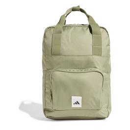 adidas Prime Backpack