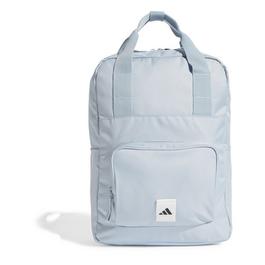 adidas Prime Backpack