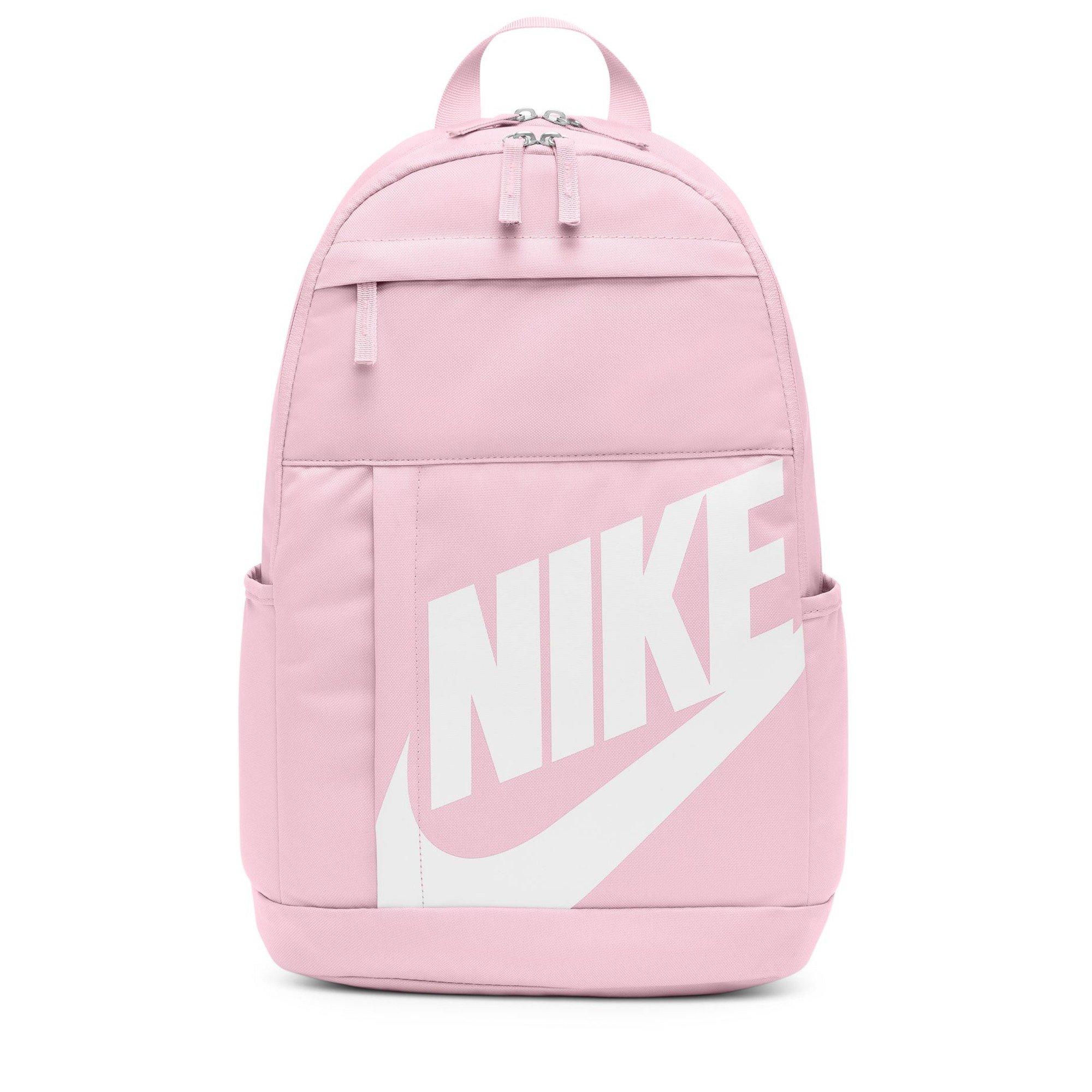 Nike Elemental Backpack