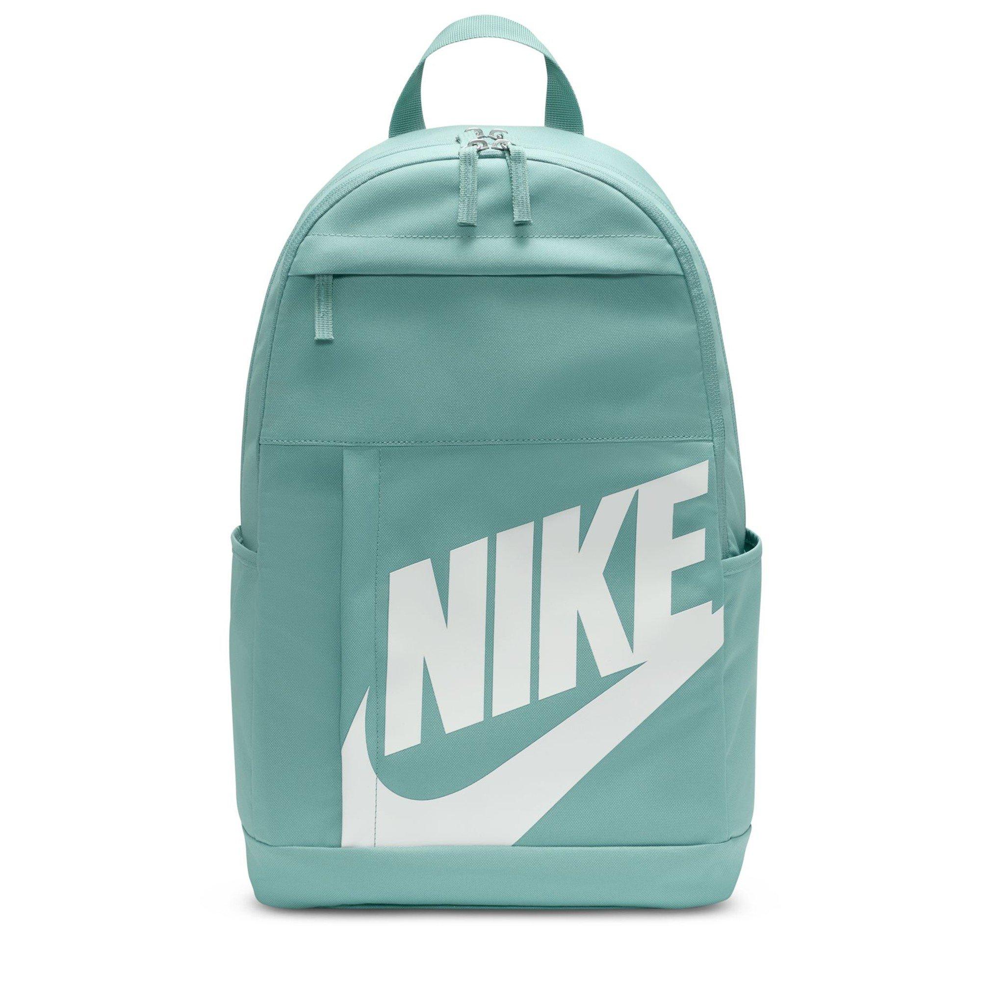aesthetic nike backpacks