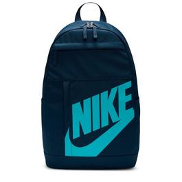 Nike Elemental Backpack