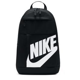 Nike Elemental Backpack