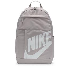 Nike Elemental Backpack