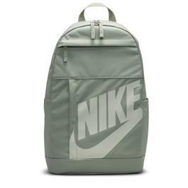 Nike Elemental Backpack