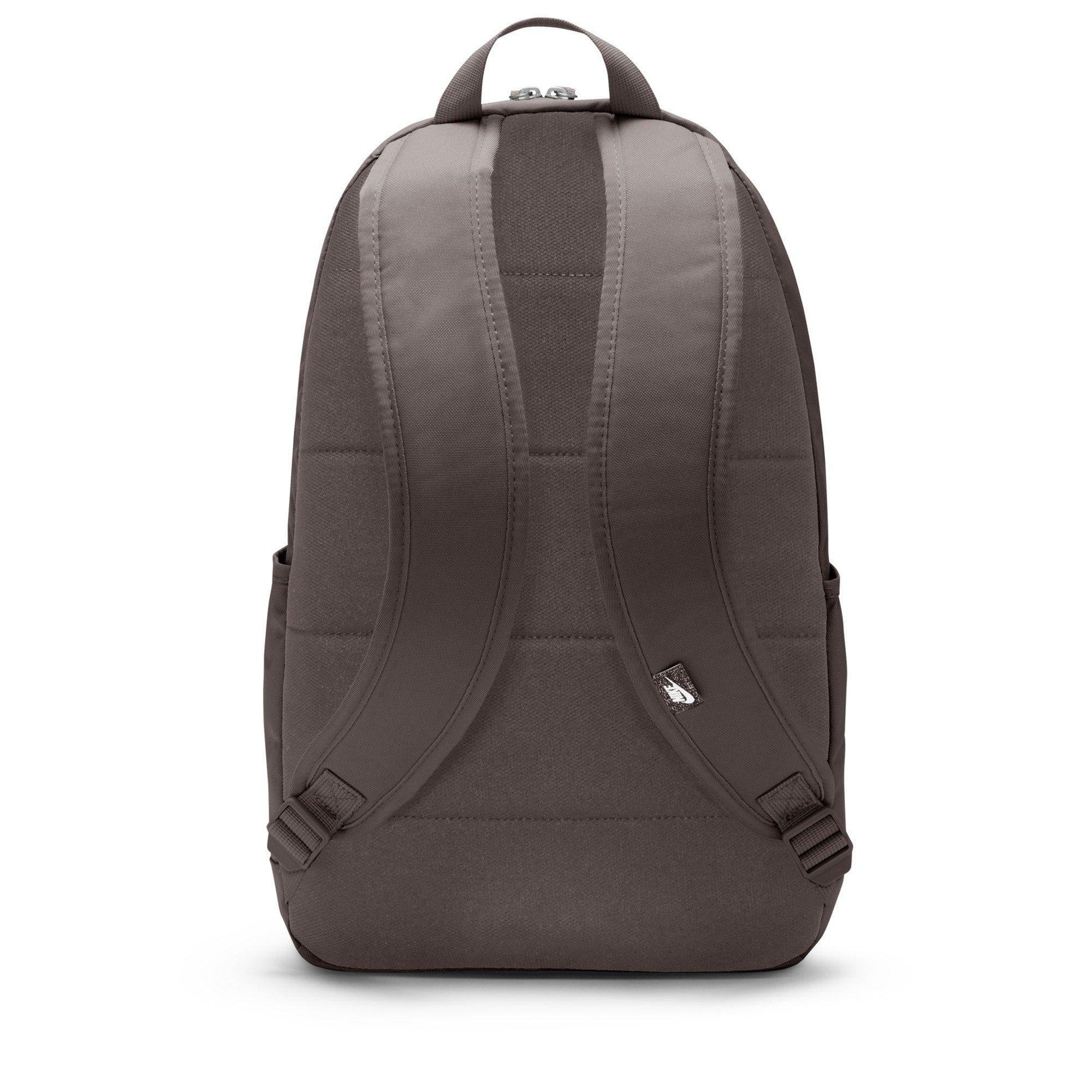 lululemon anywhere bag dupe This Everywhere Belt is in stock and half the cost on Amazon Boy's JUSTICE Girls Sequin Backpack Star Spinning Rods Model:7' MH Fast