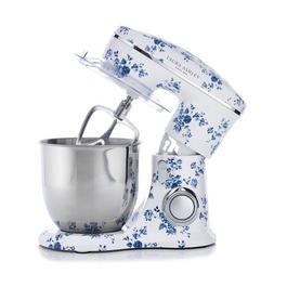 View Quest Laura Ashley 4.5L Stand Mixer China Rose