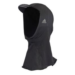 adidas Cycling Hijab Ld99