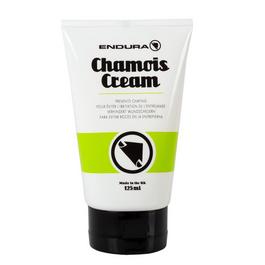 Endura Endura Chamois Cream