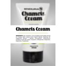 Blanc/Vert - Endura - Endura Chamois Cream - 3