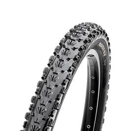 Maxxis Ardent 29 Inch Tires