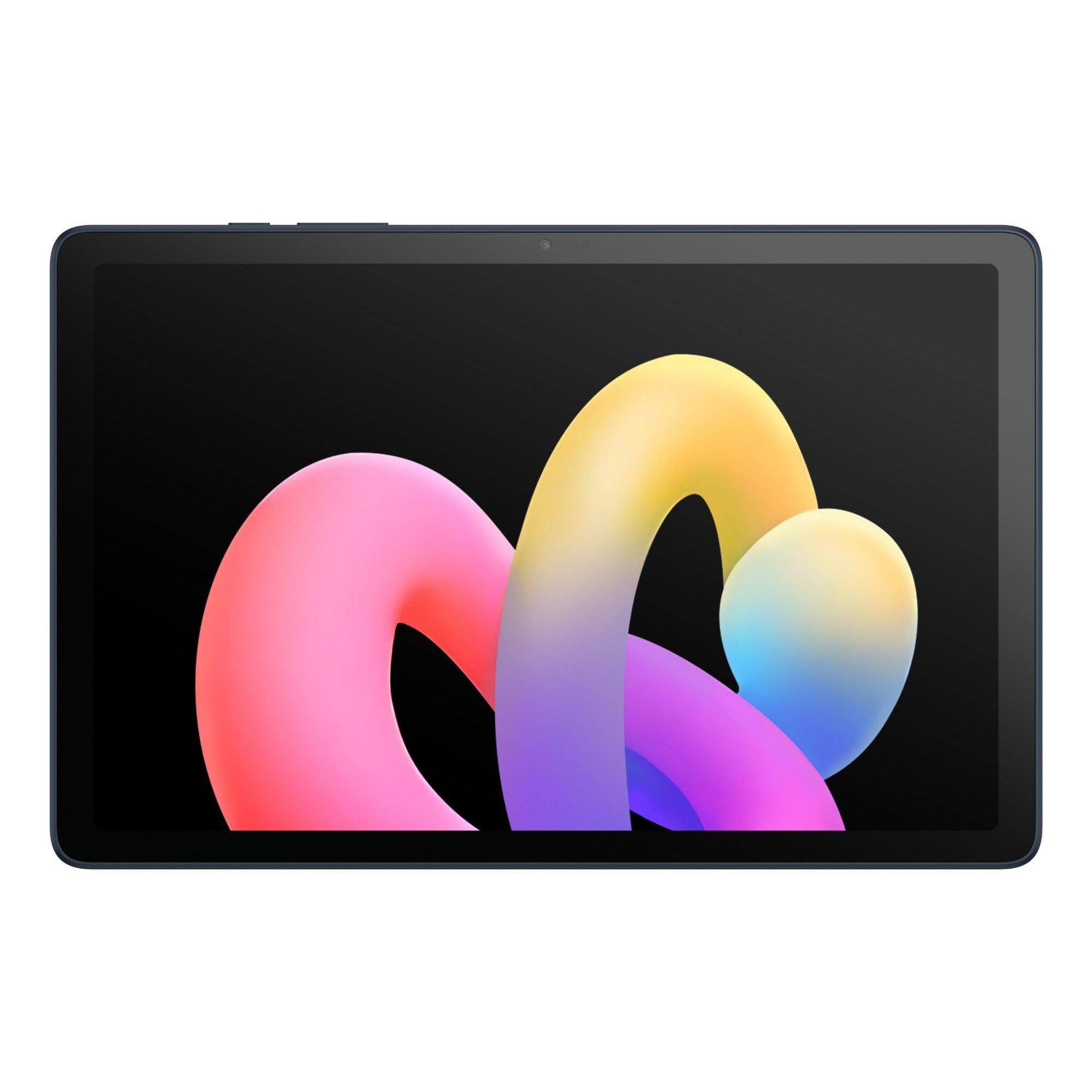 Anthracite - TCL - TCL TAB 10L Gen 4 Mediatek 64 GB 25.6 cm (10.1) 4 GB Wi-Fi 5 (802.11ac) Android 15 Anthracite - 3