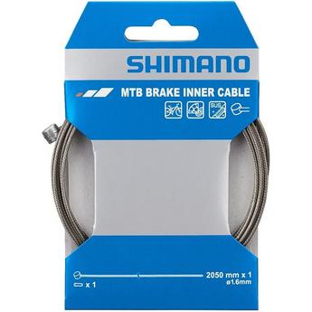 Shimano CS-M5100 Deore 11-Speed Cassette, 11-51T