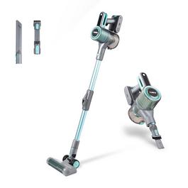 Tower VL70 Flexi Cordless Vacuum Cordless 3-IN-1 Vacuum