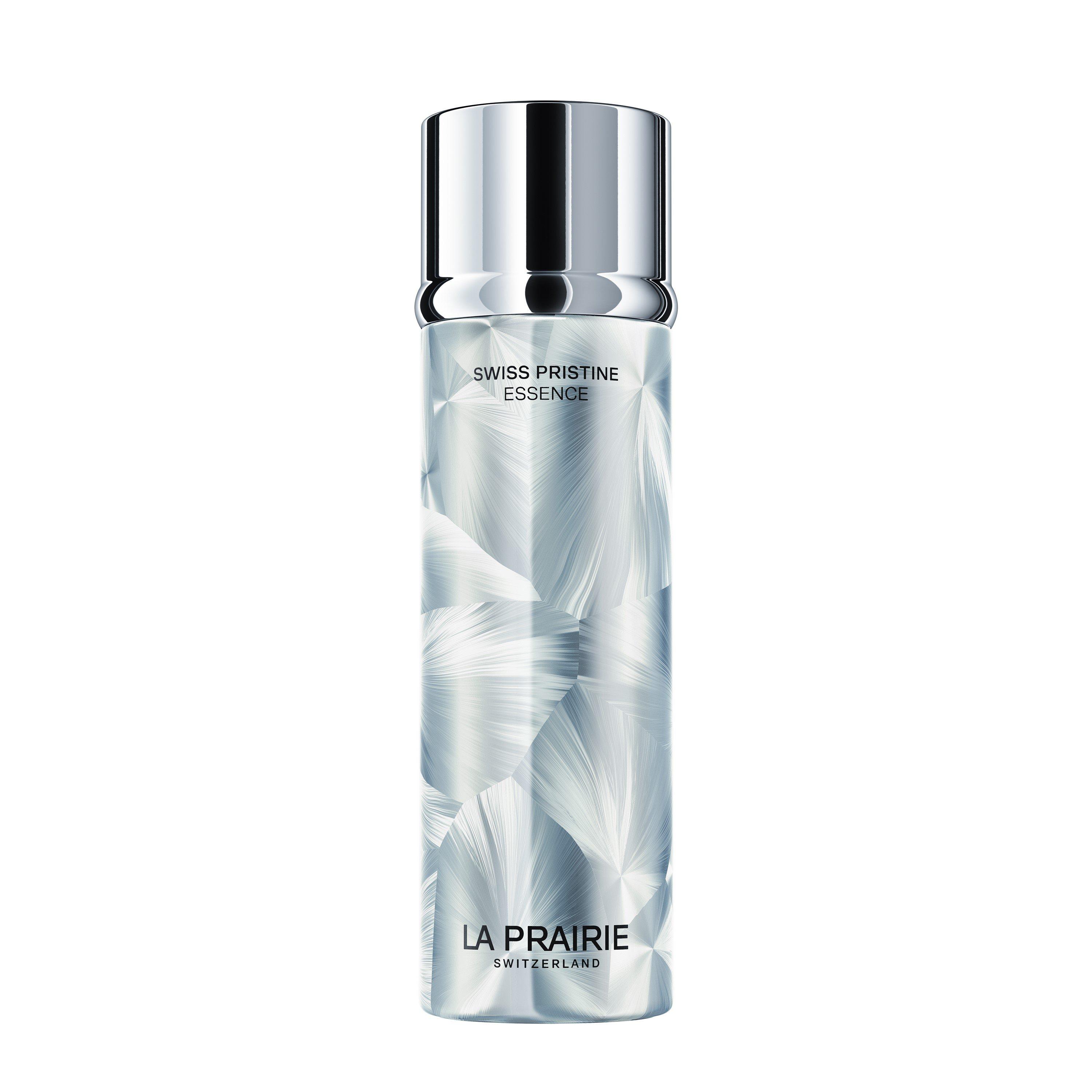 La Prairie La Prairie Swiss Pristine Essence