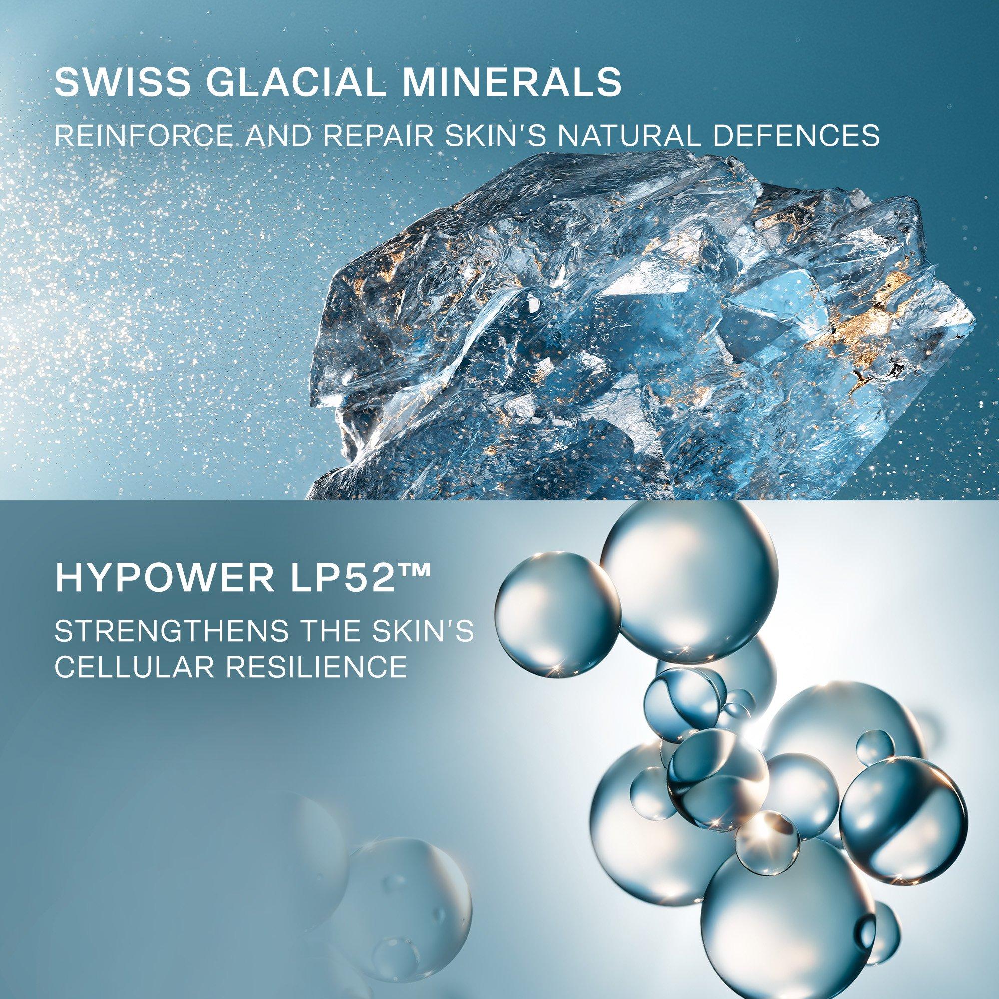 None - La Prairie - La Prairie Swiss Pristine Essence - 4