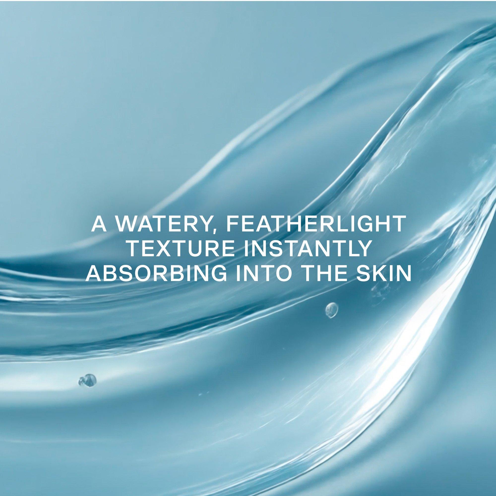 None - La Prairie - La Prairie Swiss Pristine Essence - 5