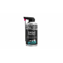Muc-Off Sweat Protect