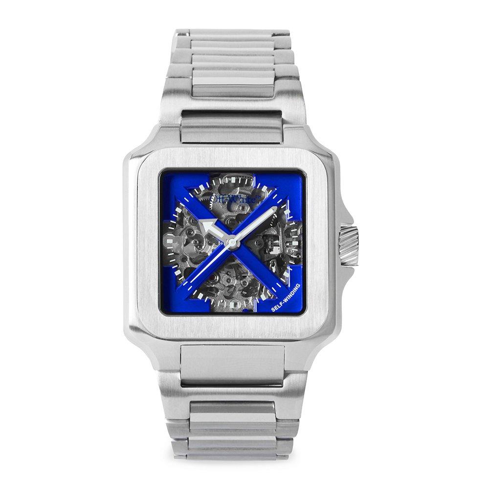 Proto Auto Watch
