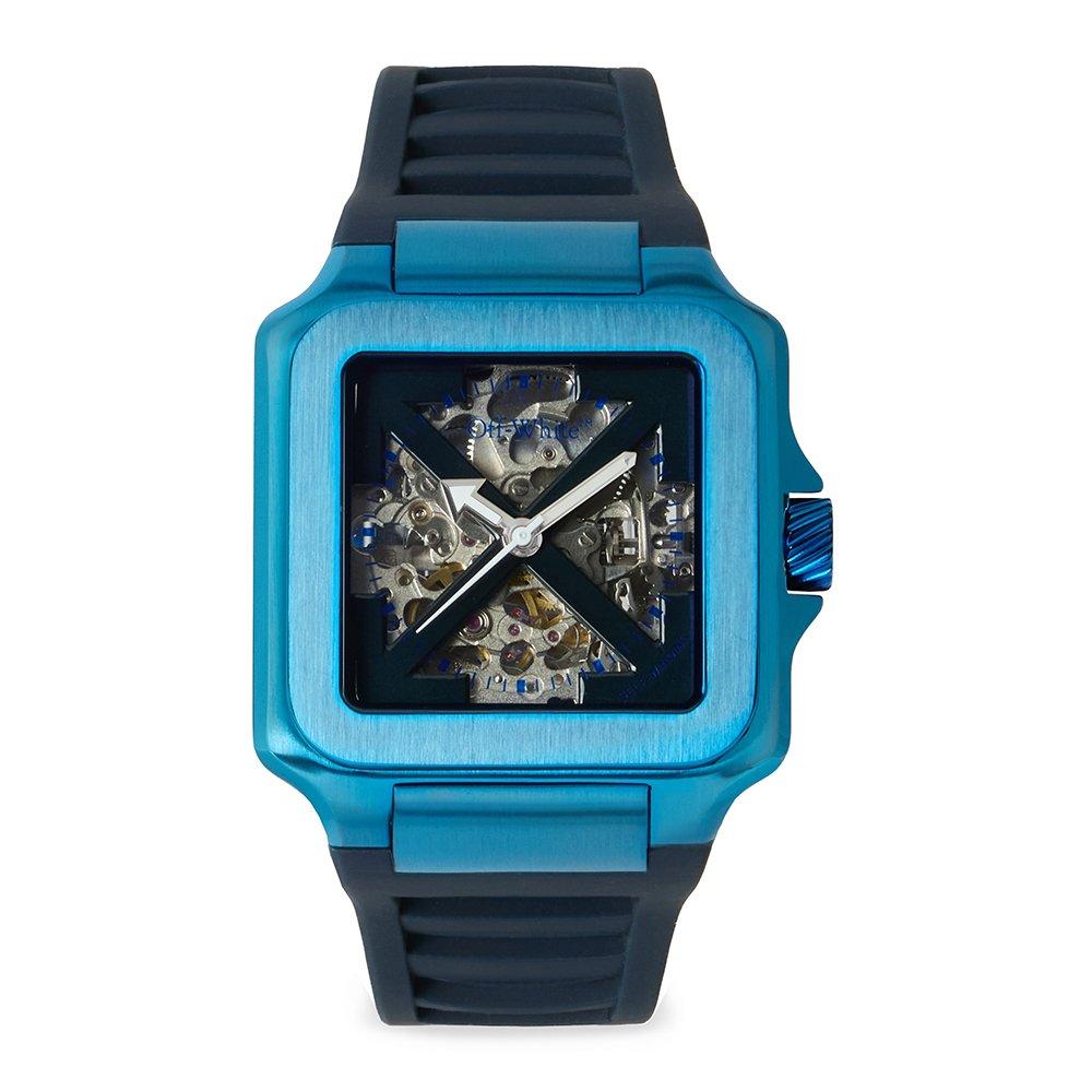 Proto Auto Watch