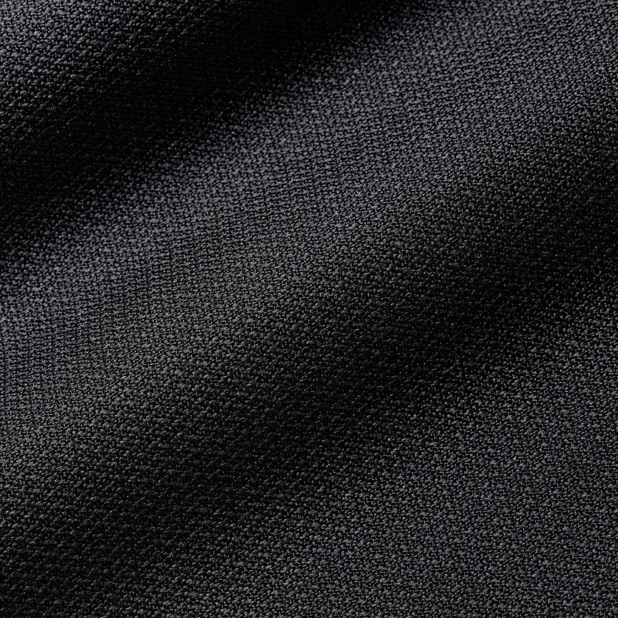 Black/Blk/White - Nike - Nike Academy Bag 00 - 9