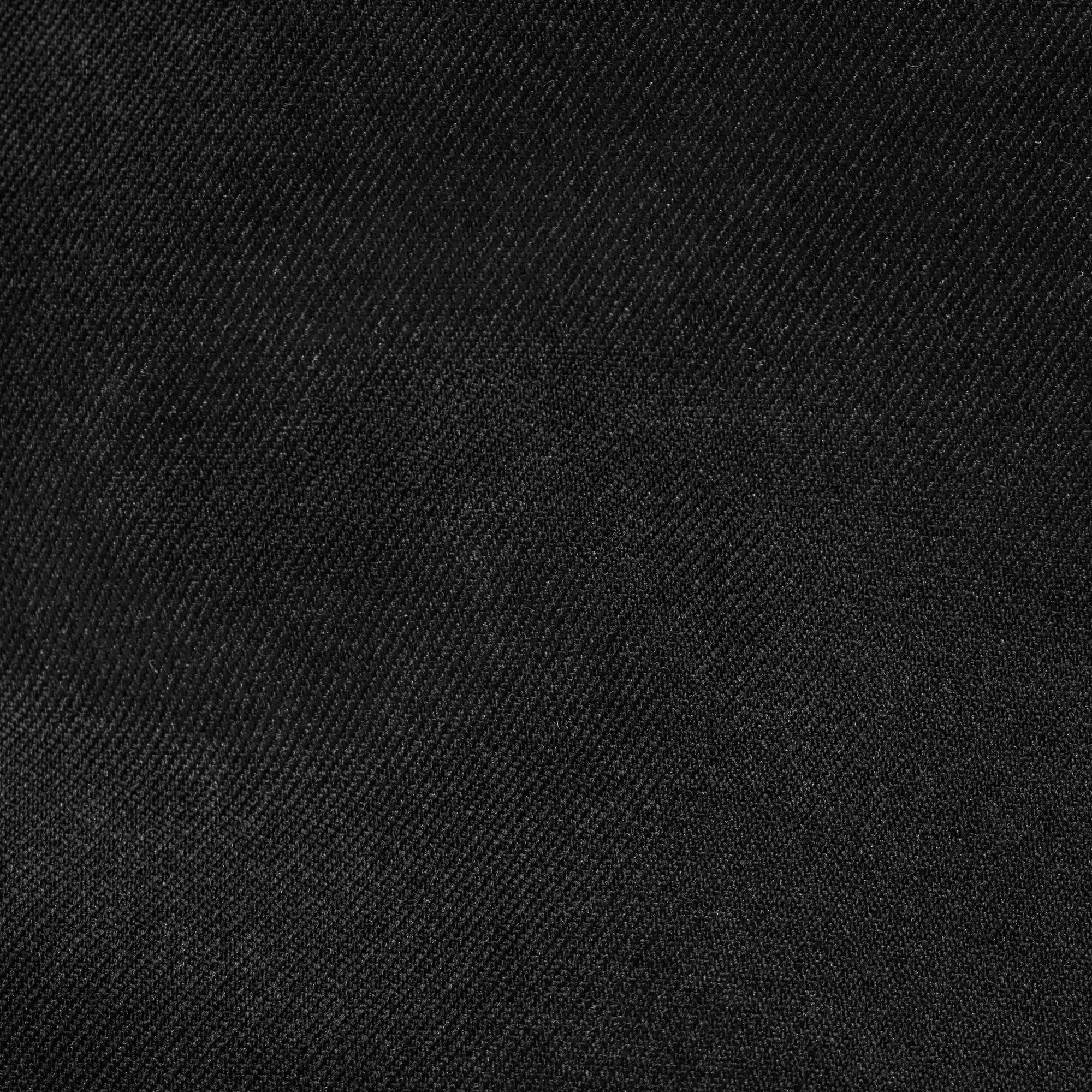 Blk/Anthracite - Nike - Nike Elementle BP Sn Sn00 - 10