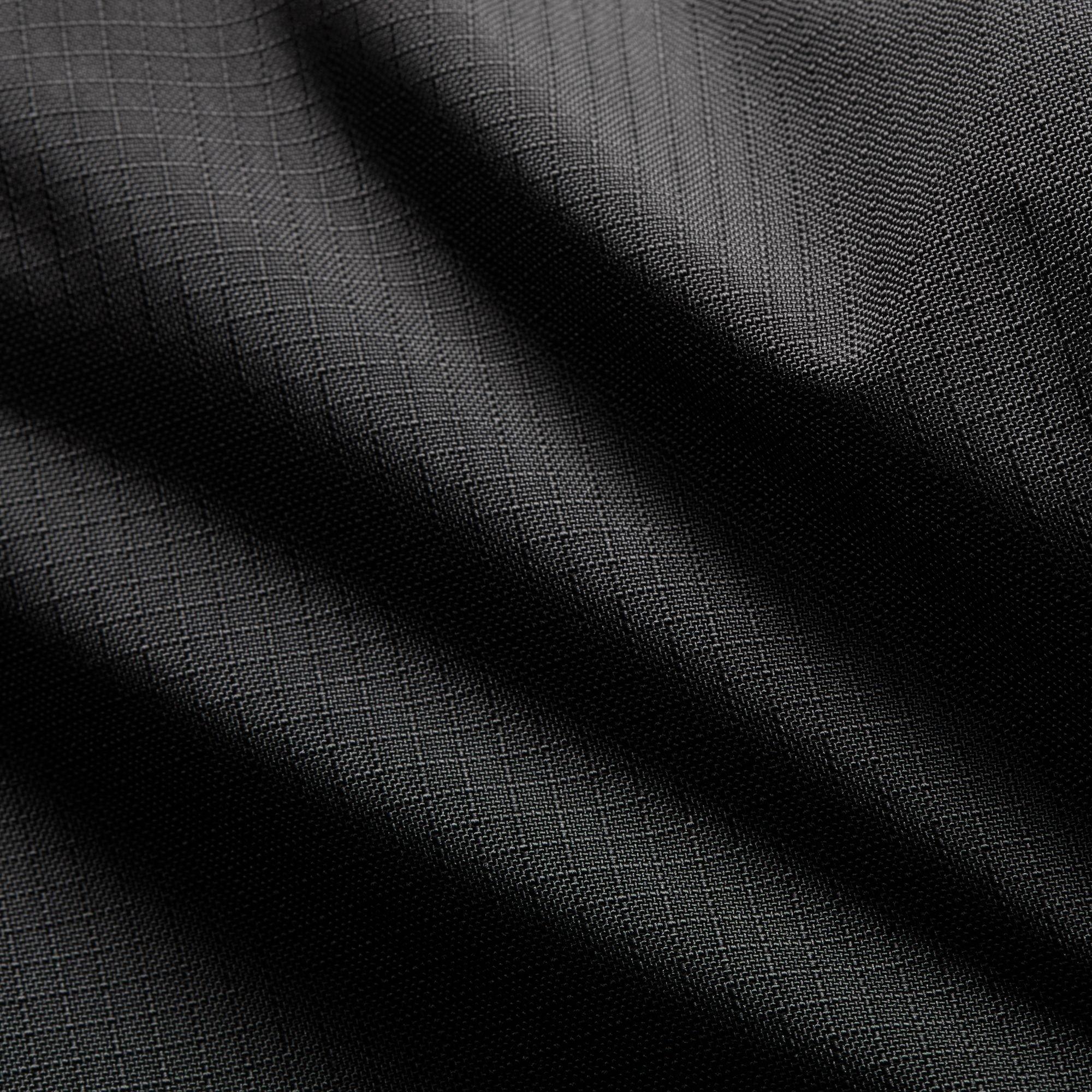 Blk/Whi - Nike - Nike Hayward Bp Sn71 - 12