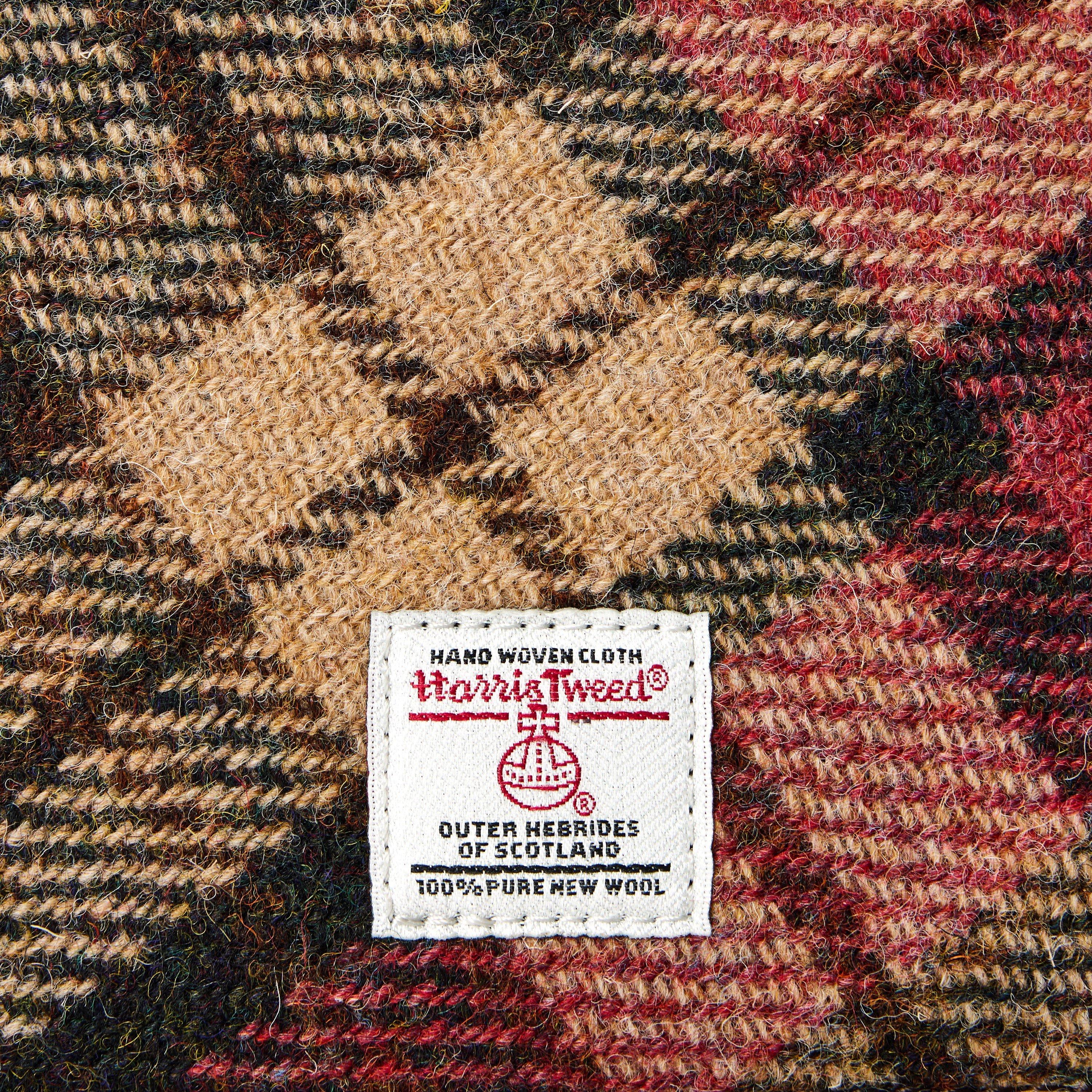 Light Check - Vivienne Westwood - Viv Flat Zip Ctch Ld61 - 3