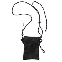 Linea Lanyard Bag