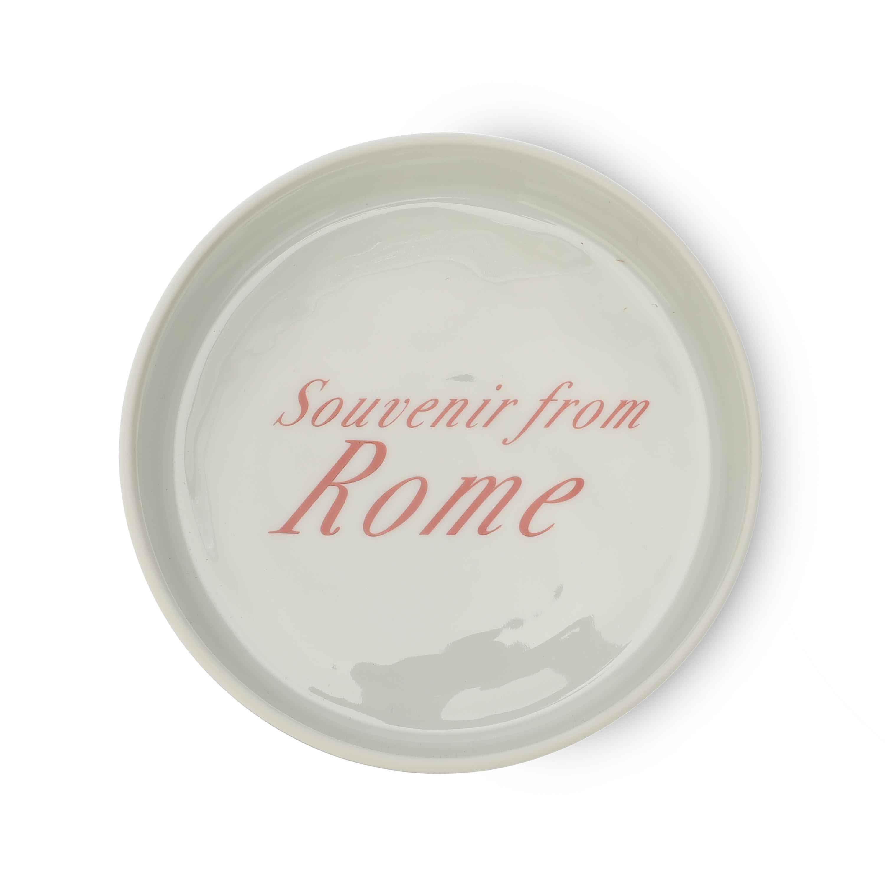 Black - Gucci - Trinket Box - 2