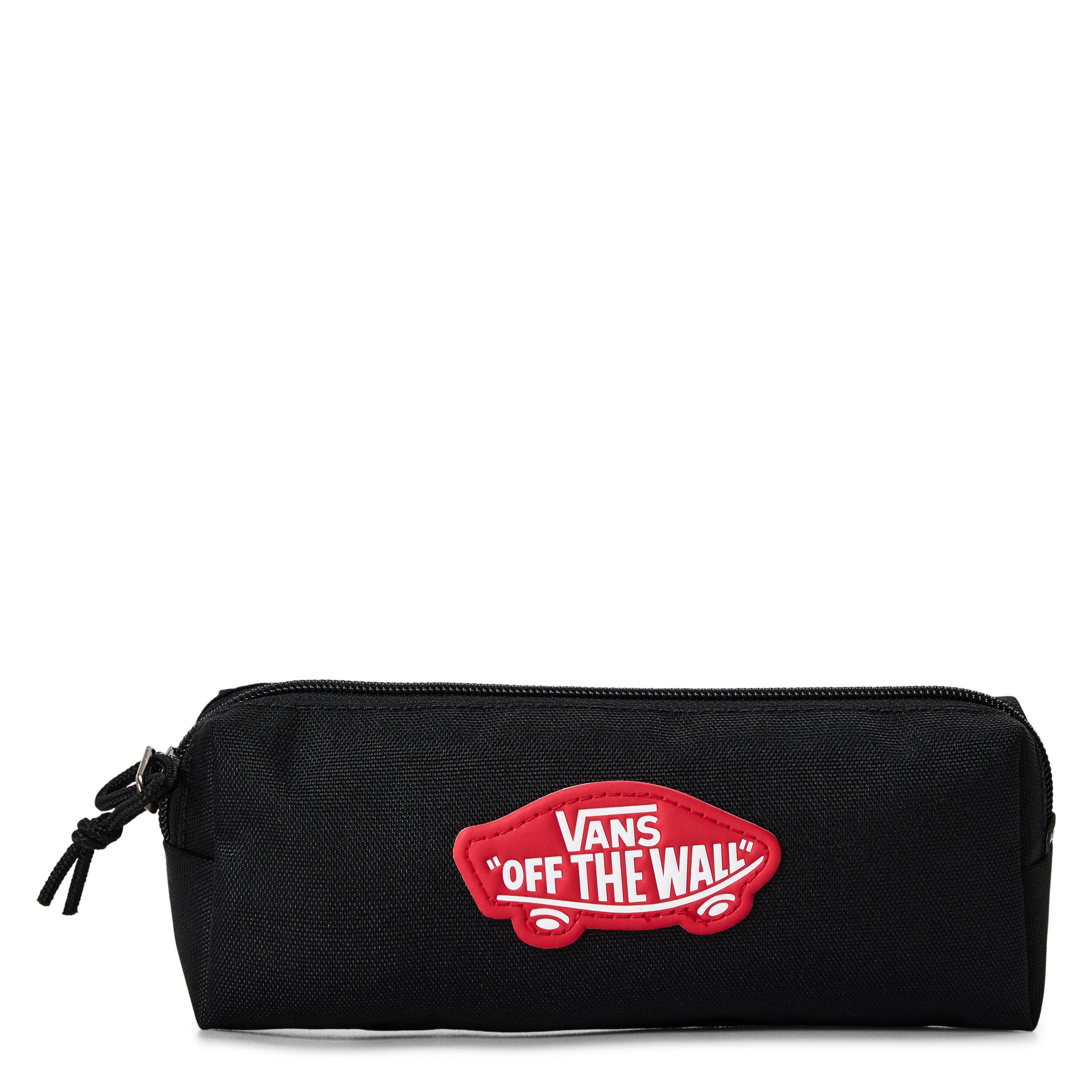 Vans Old Skool Pencil Pouch Case