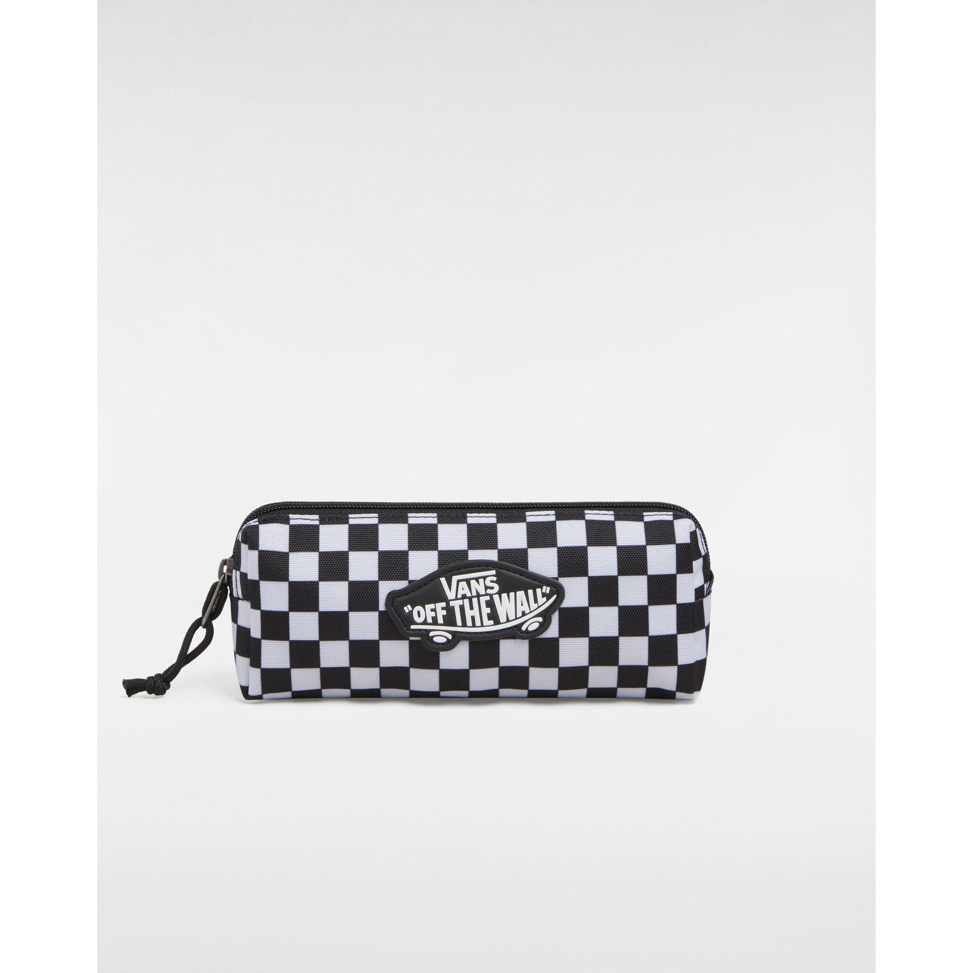 Vans Old Skool Pencil Pouch Case